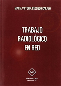 Books Frontpage Trabajo Radiologico En Red
