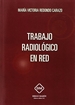 Front pageTrabajo Radiologico En Red