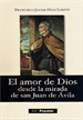 Front pageEl amor de Dios desde la mirada de san Juan de Ávila