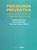 Front pagePsicología preventiva