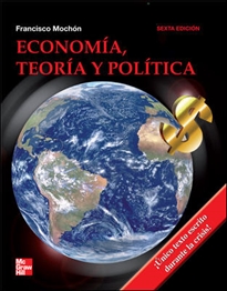 Books Frontpage Economia