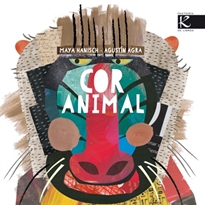 Books Frontpage Cor Animal