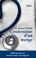 Front pageConfessions d'un metge