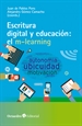 Front pageEscritura digital y educación: el m-learning