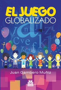 Books Frontpage Juego globalizado, El (Color)