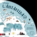 Front pageExplora l'Antàrtida en 360º