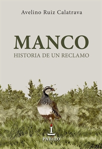 Books Frontpage Manco