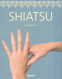 Books Frontpage Shiatsu