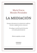 Front pageLa Mediación