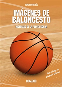 Books Frontpage Imágenes de baloncesto