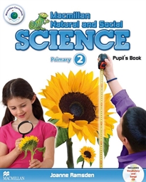 Books Frontpage MNS SCIENCE 2 Pb Pk