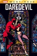 Front pageMarvel Must Have Daredevil. Born Again