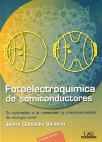 Books Frontpage Problemas de química