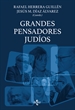 Front pageGrandes pensadores judíos