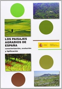 Books Frontpage Mapa forestal de España. Hoja 4-10, Córdoba