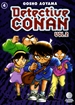 Front pageDetective Conan II nº 04