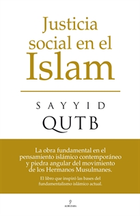 Books Frontpage Justicia Social en el Islam