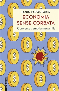 Books Frontpage Economia sense corbata