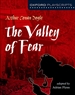 Front pageOxford Playscripts: The Valley of Fear