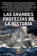 Front pageLas grandes profecías de la historia