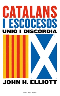 Books Frontpage Catalans i escocesos
