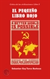 Portada del libro El pequeño libro rojo