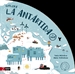 Front pageExplora la Antártida en 360º