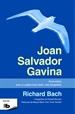 Front pageJoan Salvador Gavina