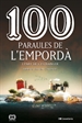 Front page100 paraules de l'Empordà