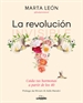Front pageLa revolución invisible