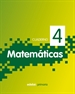 Front pageCuaderno 4. Matemáticas 2