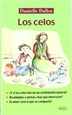 Front pageLos celos