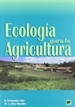 Front pageEcología para la agricultura