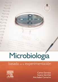 Books Frontpage Microbiologia basada en la pigmentación