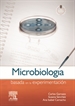 Front pageMicrobiologia basada en la pigmentación