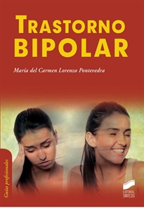 Books Frontpage Trastorno bipolar