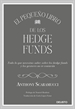 Front pageEl pequeño libro de los hedge funds