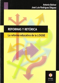 Books Frontpage Las enseñanzas de régimen especial en el sistema educativo español