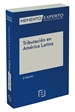 Front pageMemento Experto Tributación en América Latina