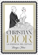 Front pageChristian Dior. La esencia del estilo