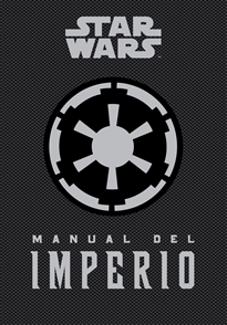 Books Frontpage Manual del Imperio