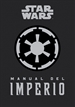Front pageManual del Imperio