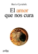 Front pageEl amor que nos cura