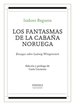 Front pageLos fantasmas de la cabaña noruega