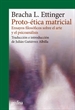 Front pageProto-ética matricial