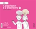Front pageCanto Sabemos  Nivel 2 A Cociñeira E O Cociñeiro 3.0