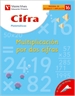 Front pageCifra C-16 Multiplicacion Por 2 Cifras