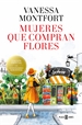 Front pageMujeres que compran flores