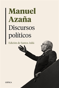 Books Frontpage Discursos políticos