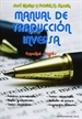 Front pageManual de traducción inversa español-inglés